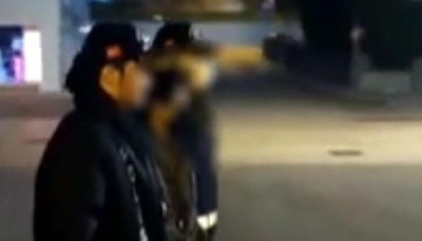 İstanbulda dev operasyon:162 şüpheli yakalandı