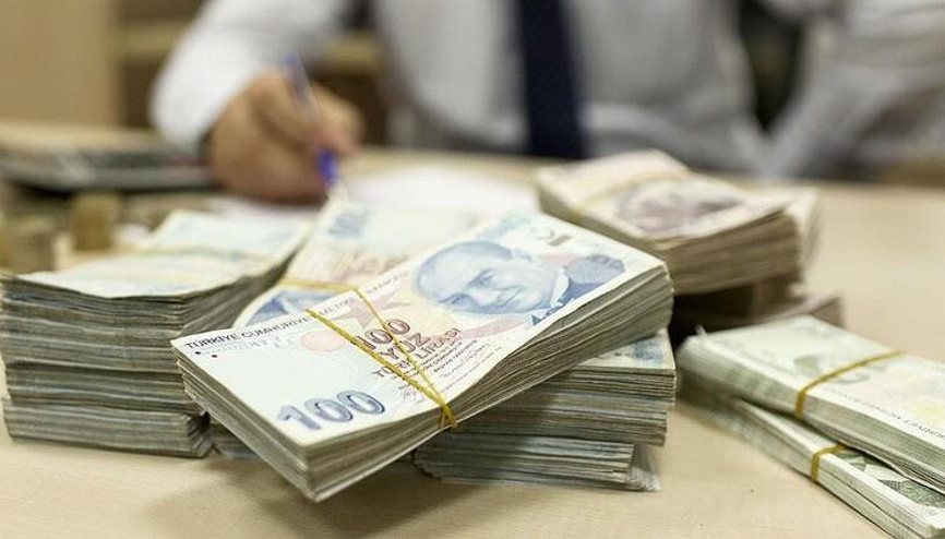 Çocuk parası ne zaman yatar İşte mayıs çocuk parası ödemelerinde son durum