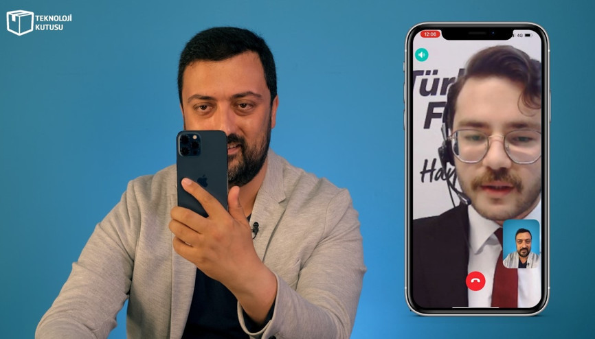 Türkiye Finanslı olmanın artık yeri ve zamanı yok
