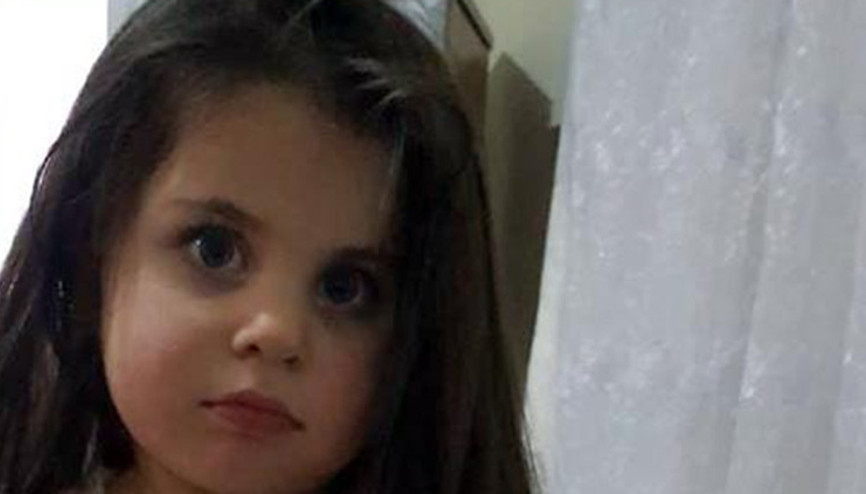 Yeniden görülecek Leyla Aydemir davası cuma günü başlıyor