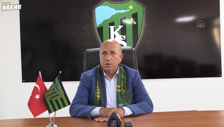 TFF 1. Lige yükselecek son takımı Doğu Marmara derbisi belirleyecek