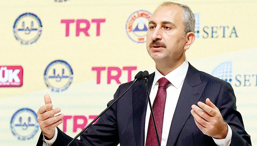 Tck Haberleri - Son Dakika Tck Hakkında Güncel Haber ve Bilgiler