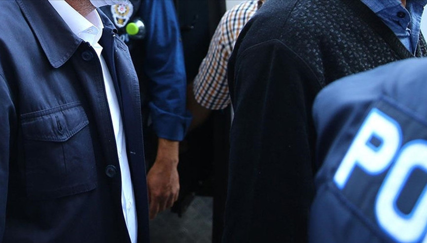 Son dakika... Montrö Bildirisinde imzası olan amirallerle ilgili flaş gelişme