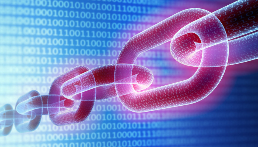 İş Bankasından blockchain teknolojisiyle dış ticarette bir ilk