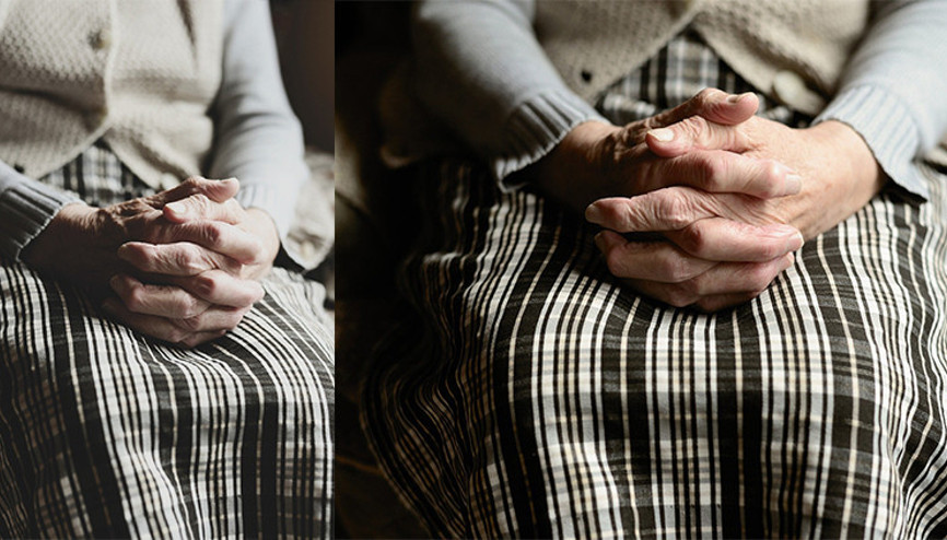 Yeni araştırma ortaya çıkardı... İnsanın ne kadar uzun yaşayabileceği açıklandı Yeni araştırma ortaya çıkardı... İnsanın ne kadar uzun yaşayabileceği açıklandı