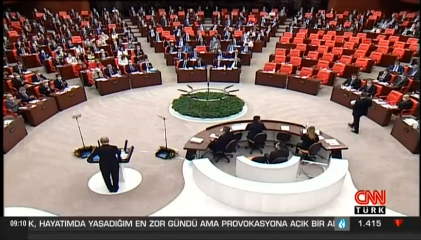 AK Parti’den 7-7-7 formülü