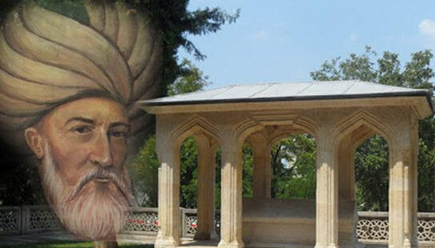 Dinlediğimiz ‘Mevlid’ ile okuduğumuz aynı değildir