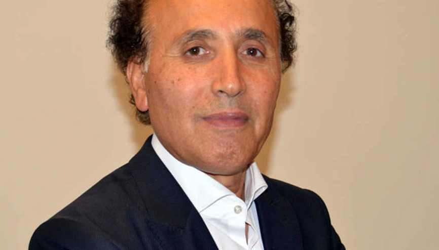 ‘Hep Kebap Olmaz’ Dönerin Almanya yolculuğu...