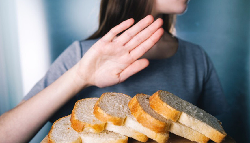 Çölyak Hastalığı Nedir, Belirtileri Nelerdir Çölyak Hastalığında Beslenme Çölyak Hastalığı Nedir, Belirtileri Nelerdir Çölyak Hastalığında Beslenme