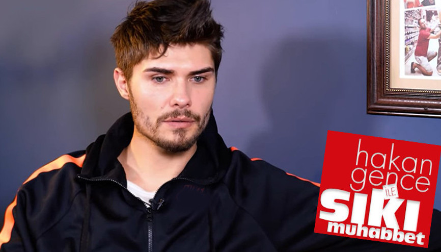 “Çok kötü durumdayım” dedi ve anlattı: Hiç param yok