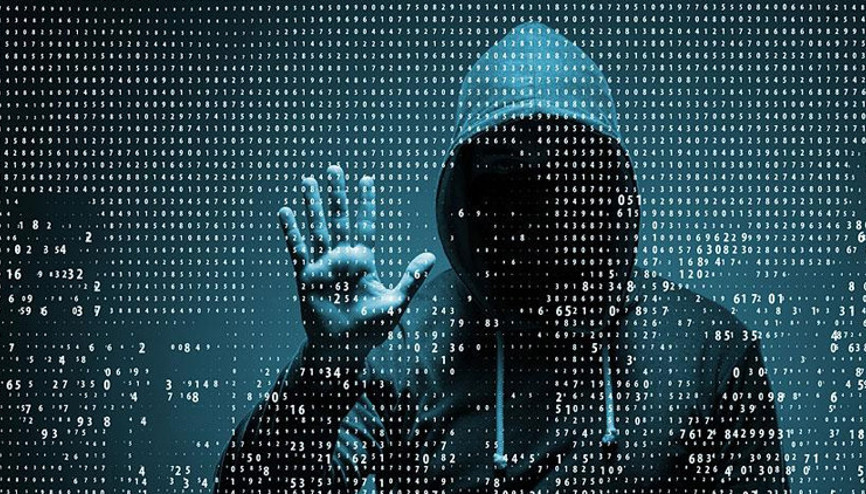 Microsoft, Rusya merkezli internet korsanlarına karşı uyarıda bulundu