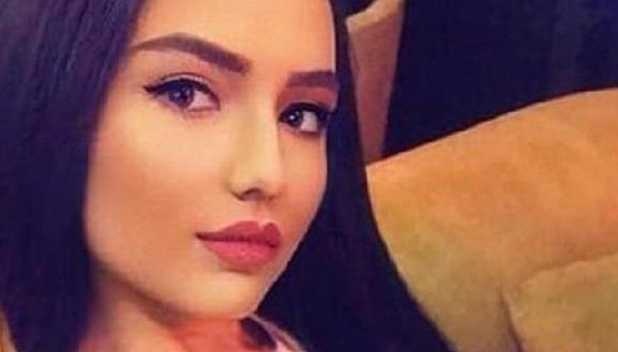 Son dakika haberi: Aleyna Çakır davasında sürpriz tanık Ev arkadaşı her şeyi anlattı