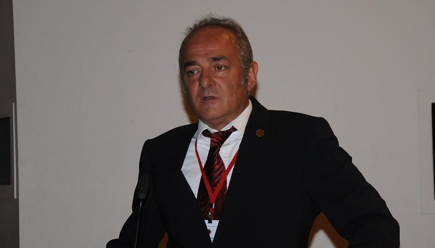 Beştepe’de rüzgarın yönü sürekli değişiyor