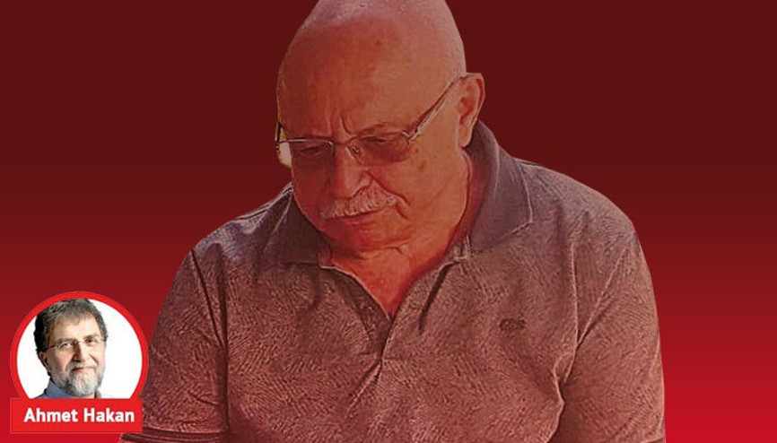 Yine sorulmayan soru vakası: Eleman kimdir, nereden seçilir, nasıl belirlenir