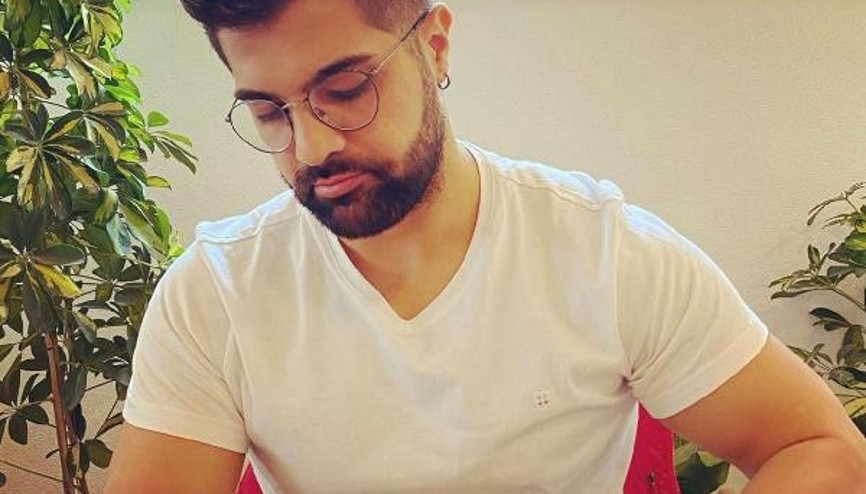 Bıçakladığı doktor intiharını engellemiş