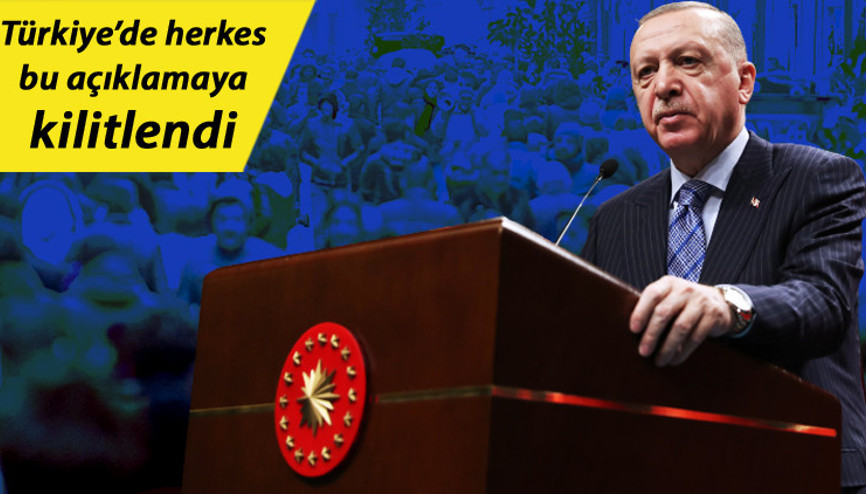 Son dakika haberler: Okullar Ağustosta yüz yüze eğitime açılacak mı Restoranlar ve kafeler için saat kararı Kabine öncesi kritik detaylar