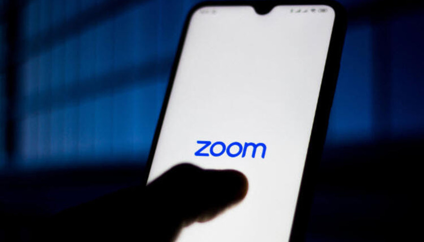 Zoom neden açılmıyor