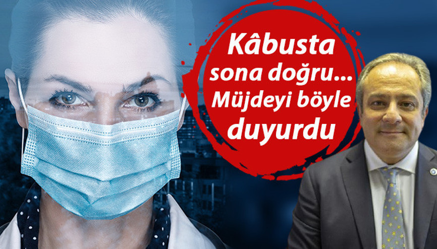 Son dakika haberler: 1 Haziranda yeni dönem başlayacak..  Maske zorunluluğu devam edecek mi..