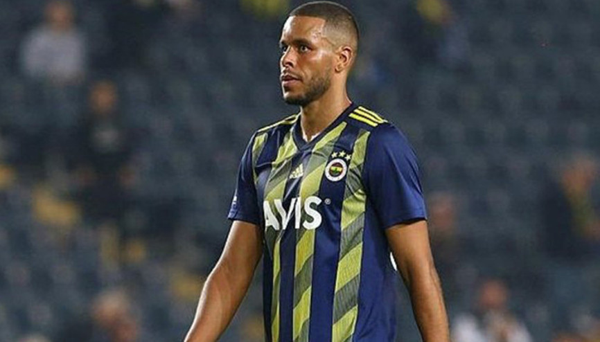 Fenerbahçeli Zanka ve Trabzonspordan ayrılan Hosseiniye Göztepe talip oldu