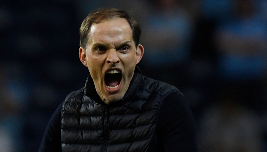 Şampiyonlar Liginde Alman hoca hegemonyası Pep Guardiola çok çekti...