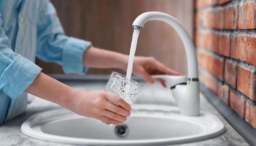 İSKİ 30 Ağustos su kesintisi programı: Sular ne zaman gelecek İSKİ 30 Ağustos su kesintisi programı: Sular ne zaman gelecek