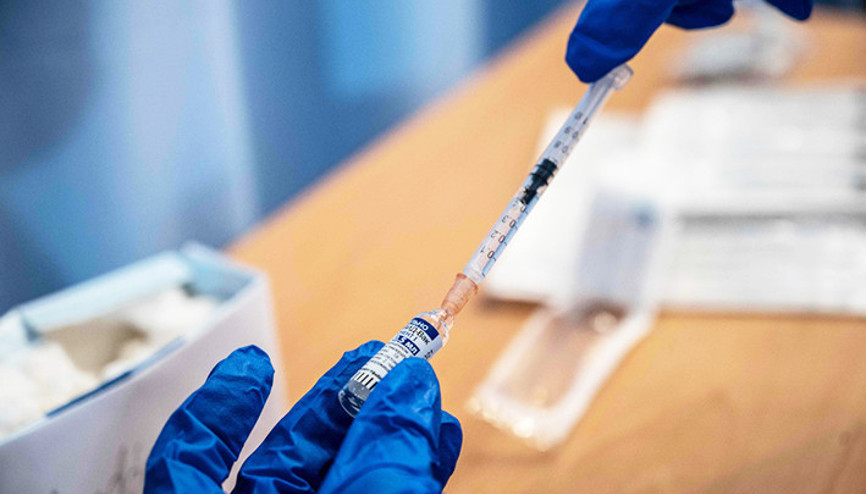 Söder: Sputnik’e hız verilsin