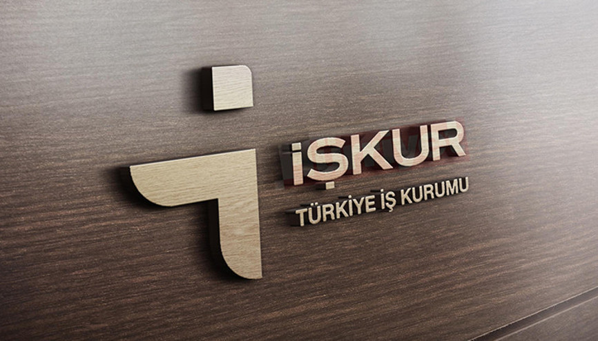 İŞKUR işsizlik maaşı başvurusu nasıl yapılır E-Devlet üzerinden işsizlik maaşı başvuru detayları İŞKUR işsizlik maaşı başvurusu nasıl yapılır E-Devlet üzerinden işsizlik maaşı başvuru detayları