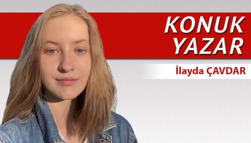 Şampiyondan adaylara tavsiyerler