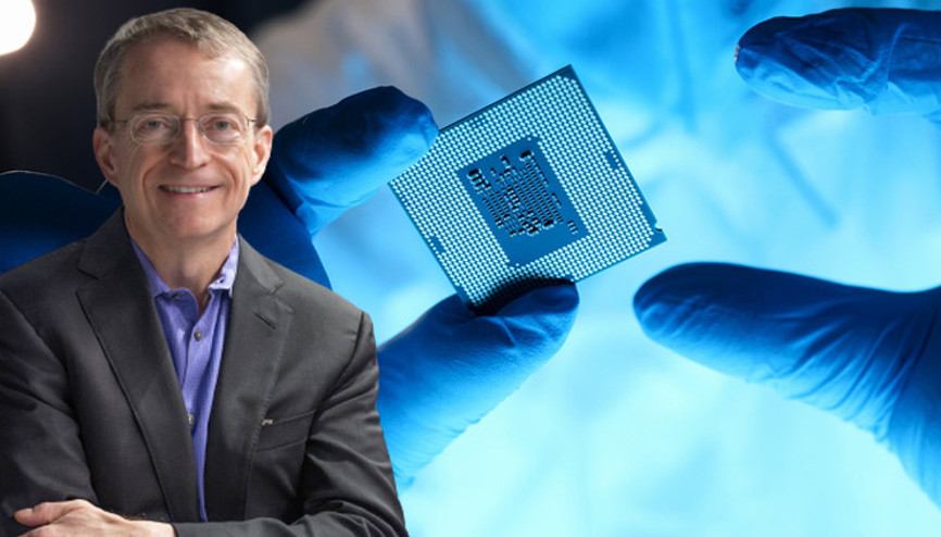 Teknoloji devinin CEOsundan korkutan açıklama Birçok şirket etkilenmişti... Birkaç yıl daha sürebilir