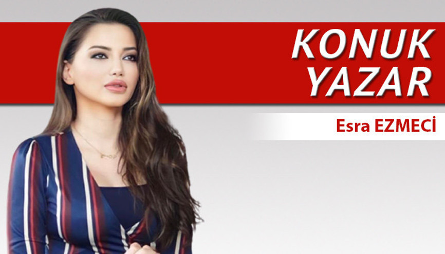 LGS öncesi öğrenci ve velilere tavsiyeler