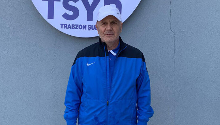 Sadi Tekelioğlundan Abdülkadir Ömür, Yusuf Yazıcı ve Uğurcan Çakır açıklaması Real Madrid...