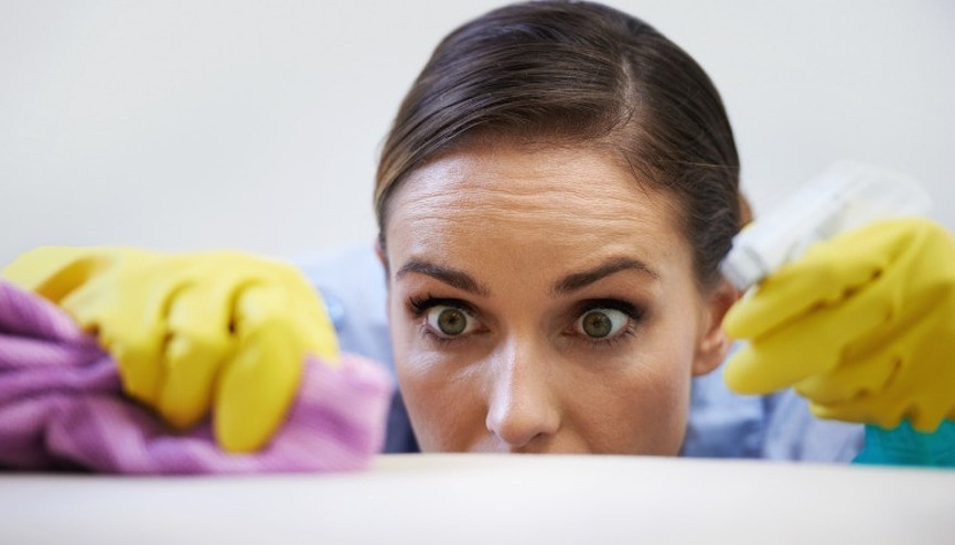 Obsesif kompülsif (OKB) bozukluk nedir, nedenleri nelerdir İşte, Obsesif kompülsif bozukluk ile ilgili merak edilenler