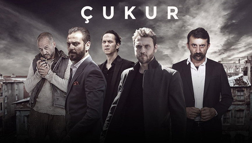 Çukur bitiyor mu, ne zaman bitecek İşte, Çukur dizisi final bölümü tarihi