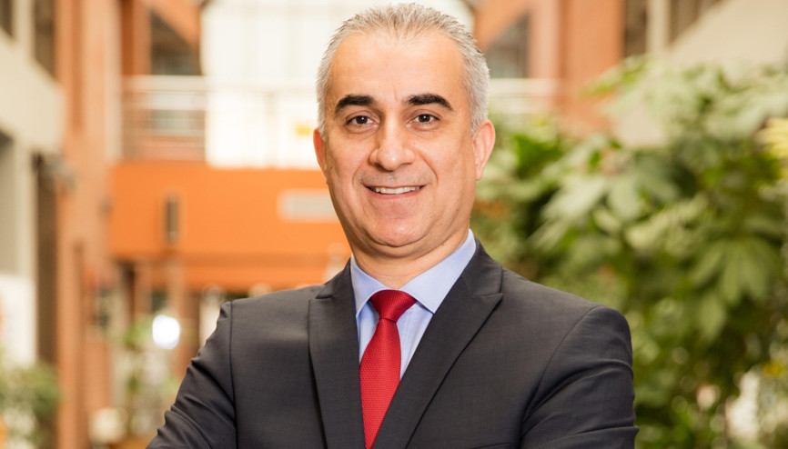 Logo Yazılım’dan bulut tabanlı İK servisleri