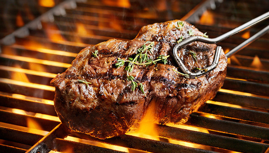 Şişlinin 3 nefis mekanı