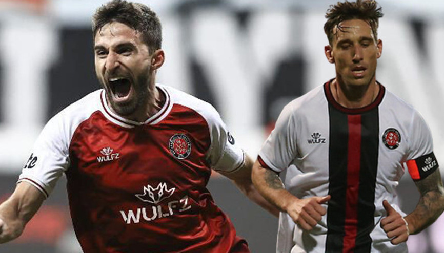 Son dakika haberleri... Fatih Karagümrükte Süleyman Hurmadan Borini, Biglia ve Ndao sözleri... Fenerbahçe ve Trabzonspor...