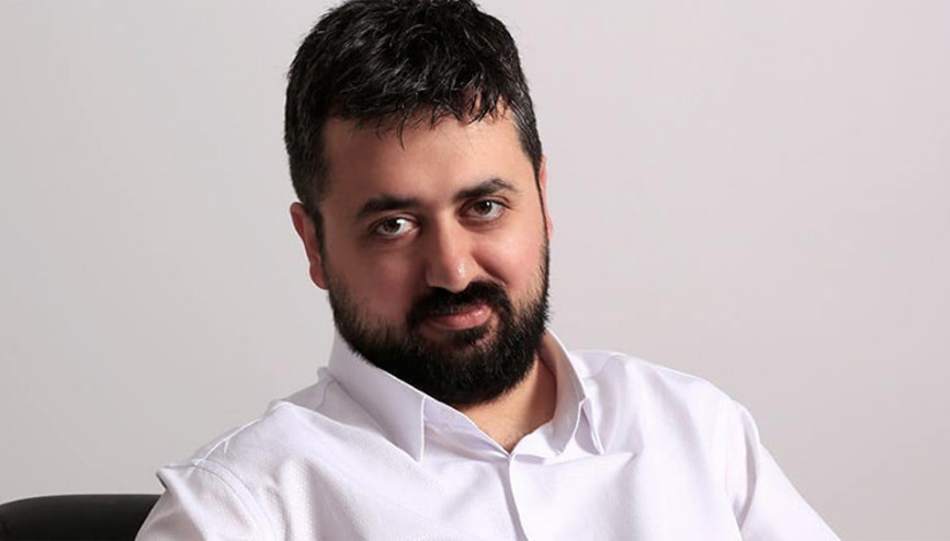 Arka Sıradakilerin Yadigarı Temmuz Karikutal şimdi nerede, ne yapıyor