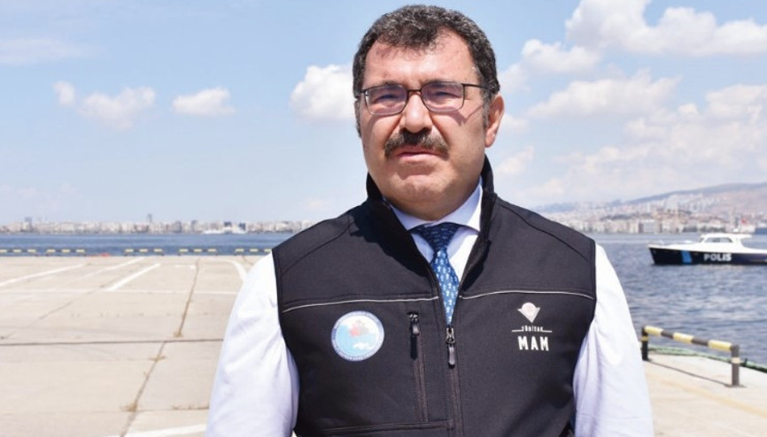 Yerli VLP aşı kasımda hazır Yerli VLP aşı kasımda hazır