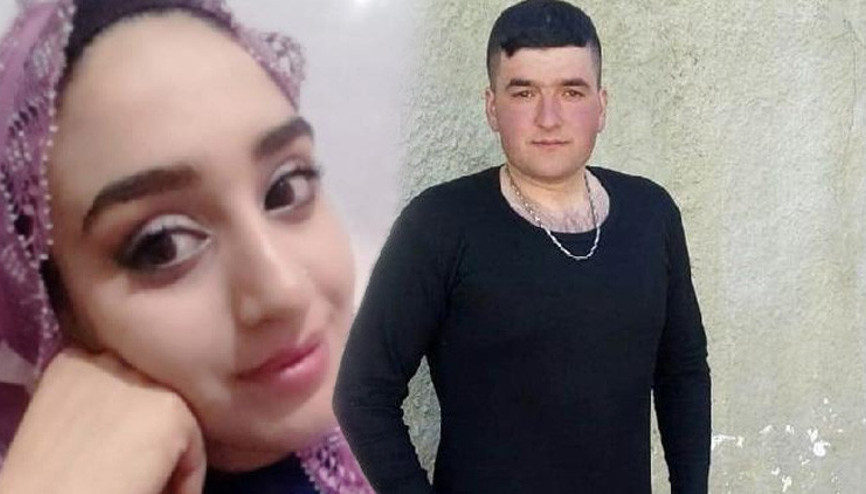 Musa Orhanın avukatından duruşmada rezil sözler İpek Erin babasını suçladı..