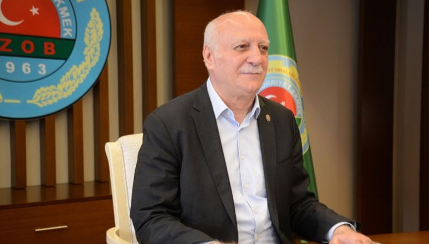 Gerekli adımlar hemen atılmalı