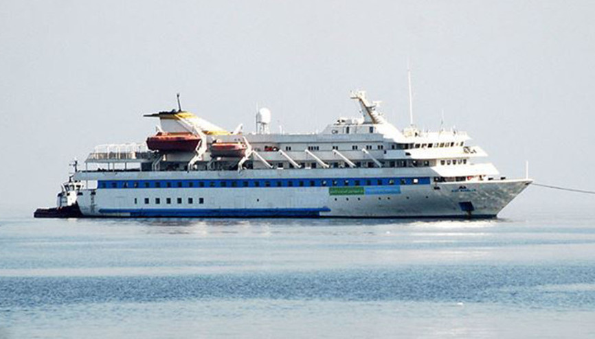 Hamastan Mavi Marmara açıklaması