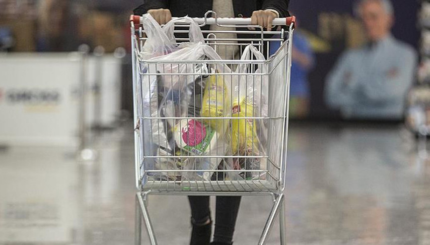 Son dakika... KDV ve stopaj indirimine devam kararı çıktı