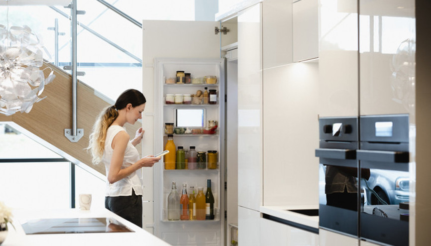 Salgınla beraber büyük değişim Çok daha pahalı ama talep yağıyor