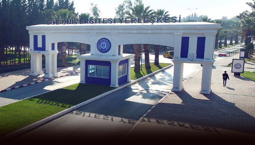 8 üniversitede yeni fakülteler