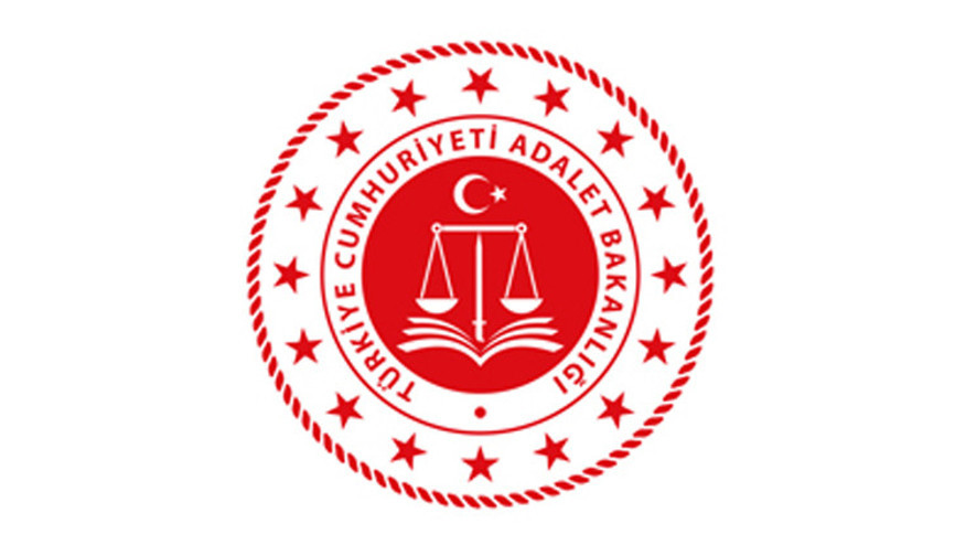 Profesör ve doçentler temel eğitimden muaf tutularak bilirkişi olabilecek... Başvurular e-Devletten yapılacak