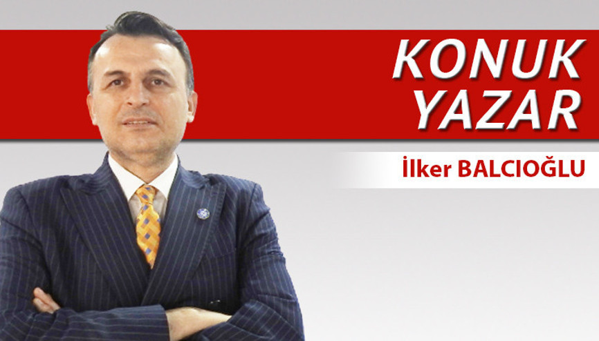 Bir başarı sanatı olarak LGS Bir başarı sanatı olarak LGS