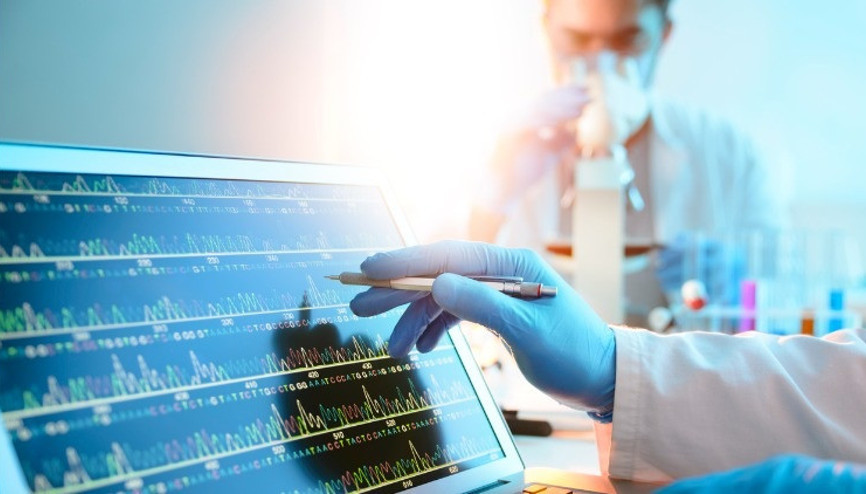 “Sperm DNA hasarı” ne anlama geliyor