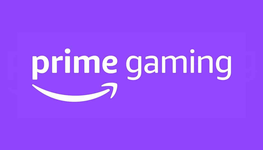 Amazon Prime Day ne zaman Battlefield 4 ve pek çok ücretsiz oyun fırsatı