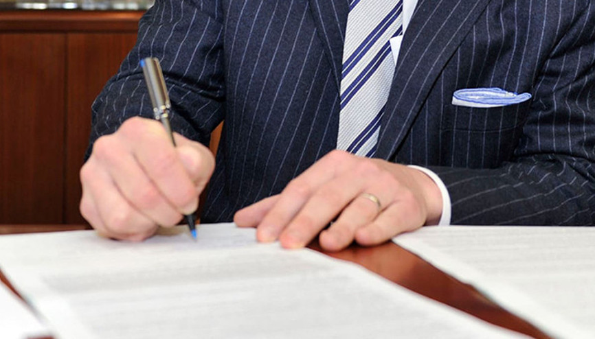 TFF, transfer dönemi tarihlerini resmen açıkladı