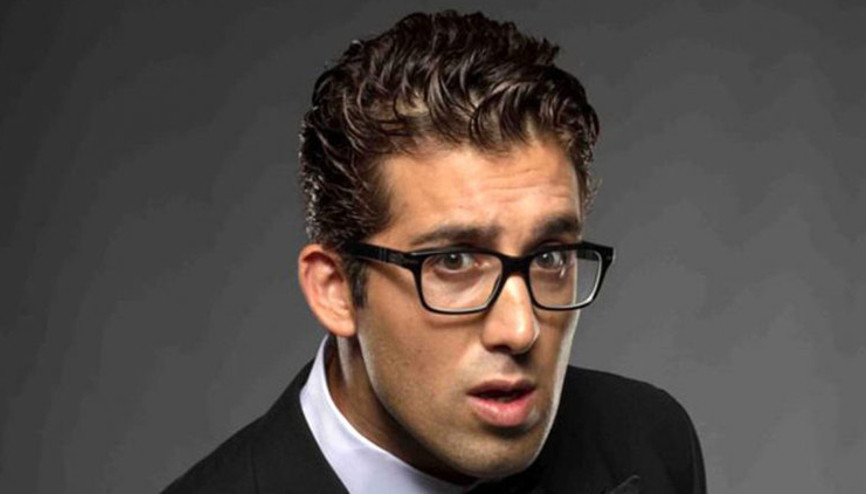 Doğu Demirkol kimdir, kaç yaşında, nereli İşte, Doğu Demirkol’un başarı hikayesi…